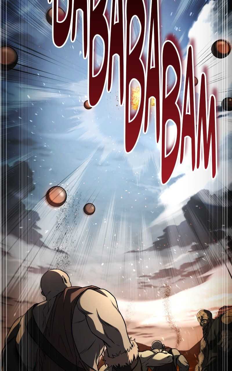 Read Trait Hoarder Scan Manga Online