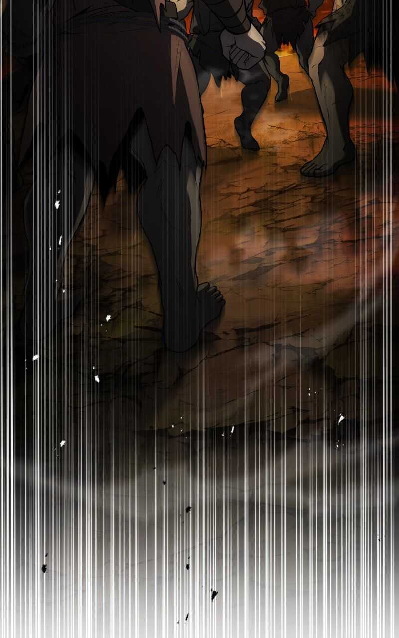 Read Trait Hoarder Scan Manga Online