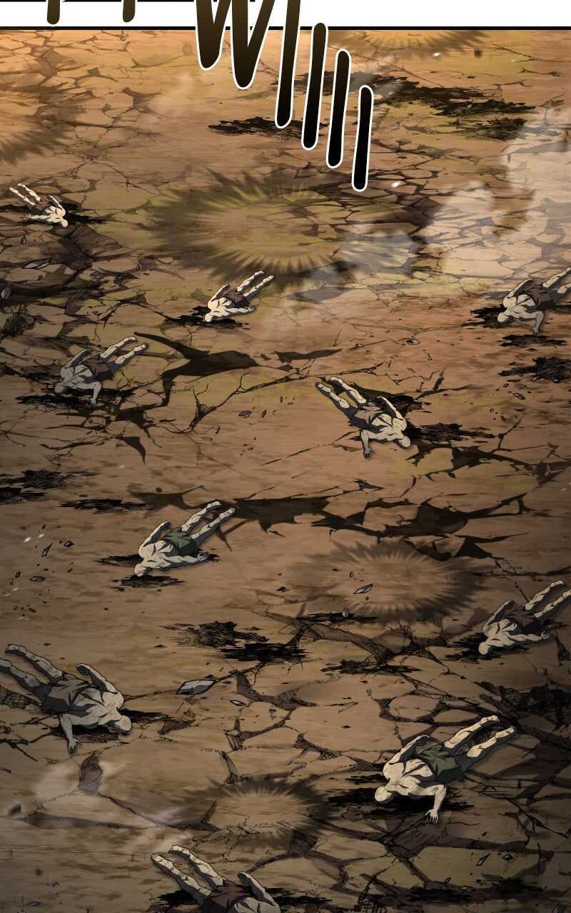 Read Trait Hoarder Scan Manga Online