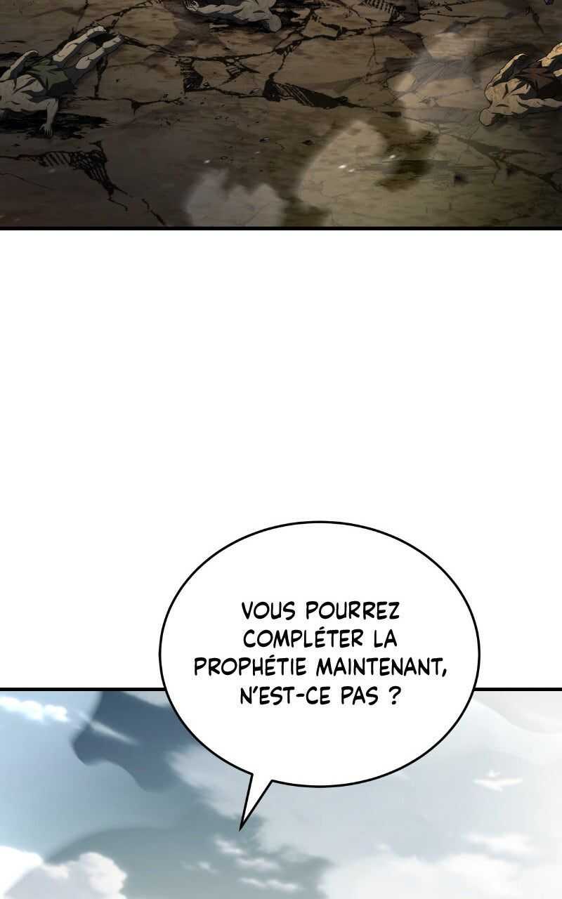 Read Trait Hoarder Scan Manga Online