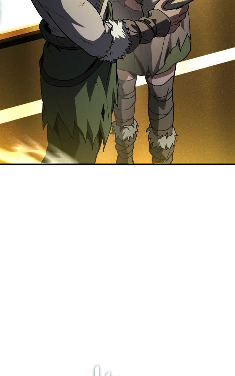 Read Trait Hoarder Scan Manga Online