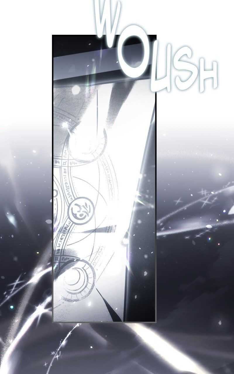 Read Trait Hoarder Scan Manga Online