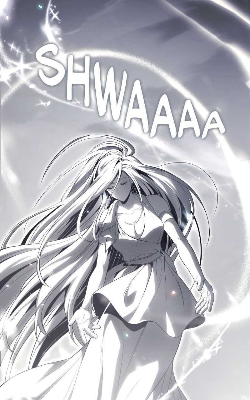 Read Trait Hoarder Scan Manga Online