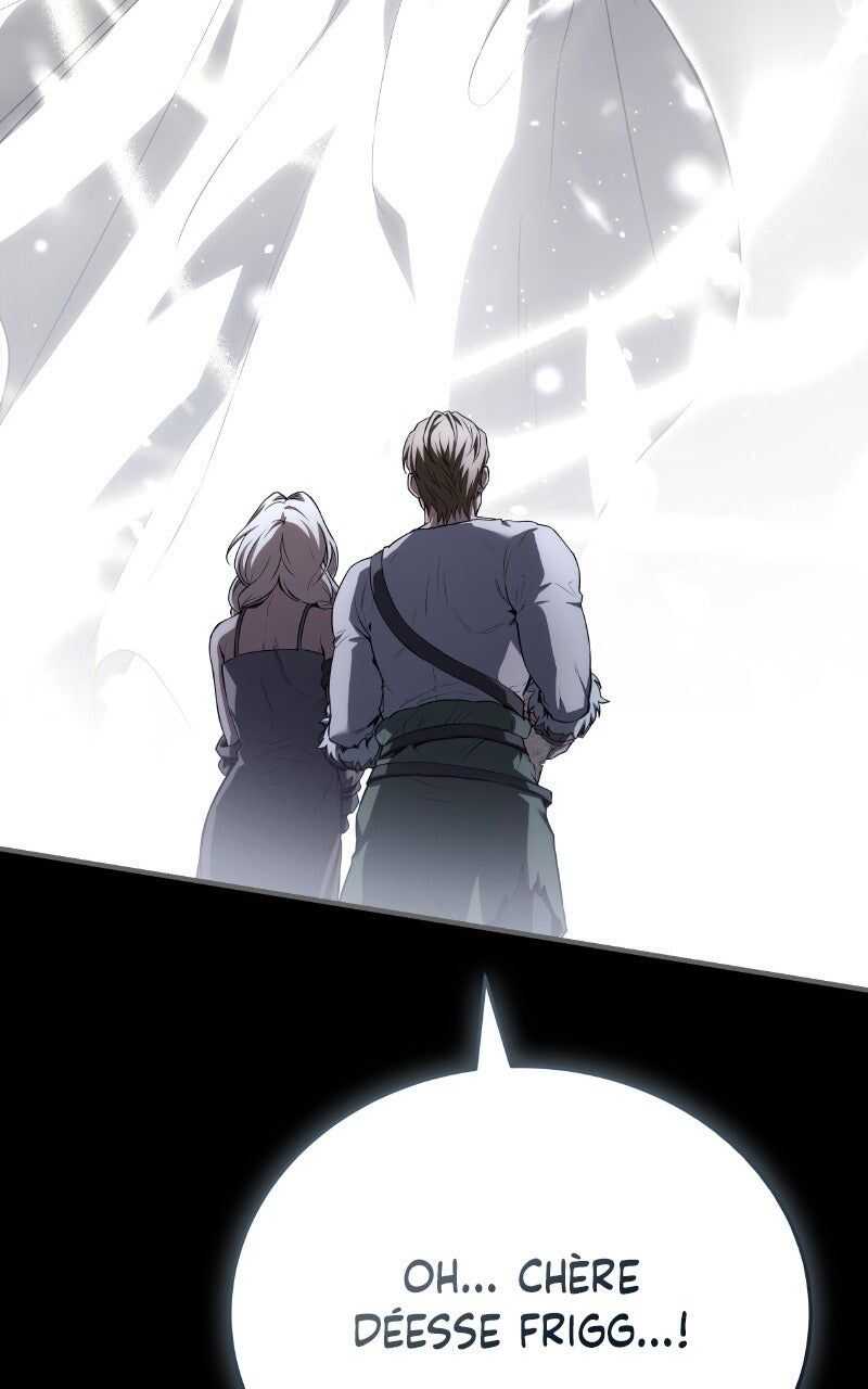 Read Trait Hoarder Scan Manga Online