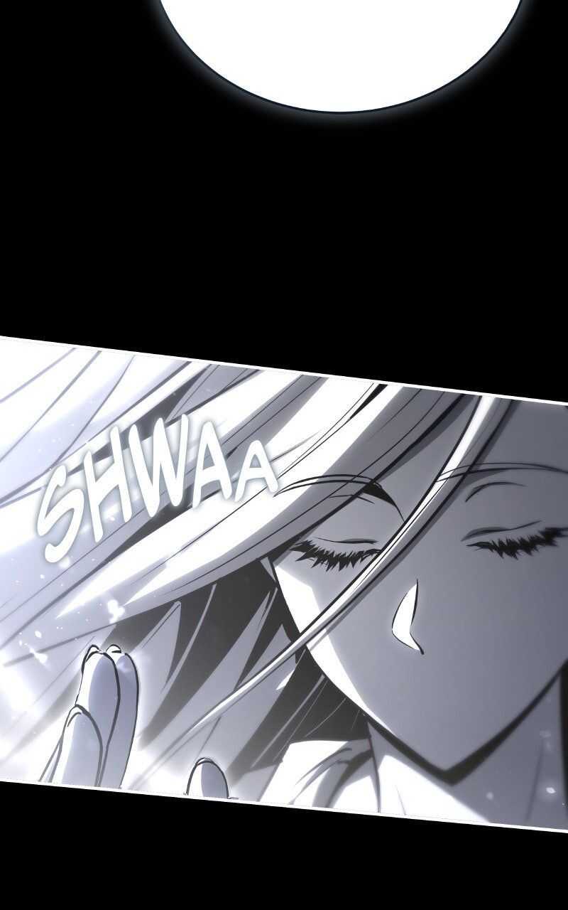 Read Trait Hoarder Scan Manga Online