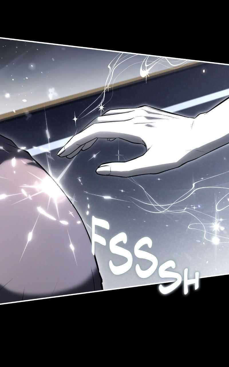 Read Trait Hoarder Scan Manga Online