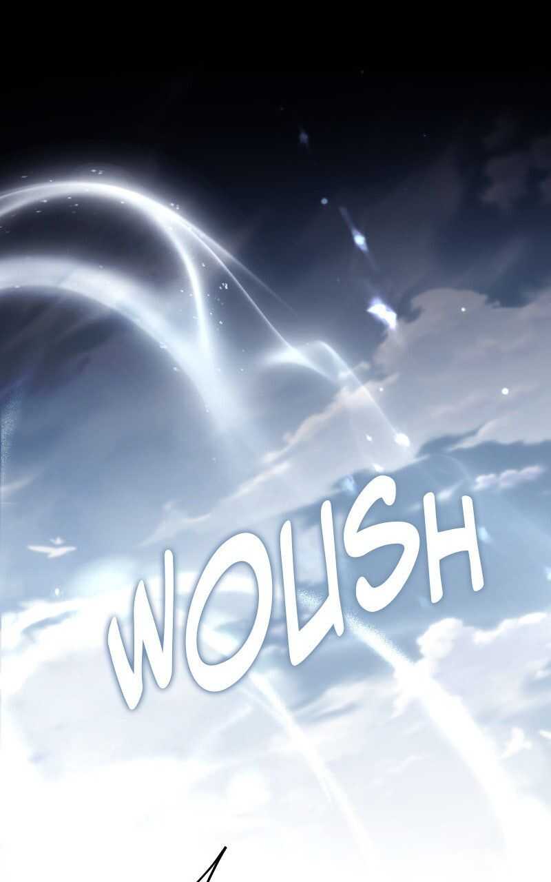 Read Trait Hoarder Scan Manga Online