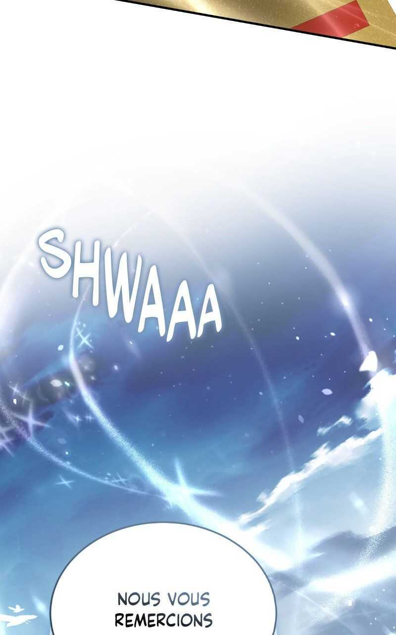 Read Trait Hoarder Scan Manga Online