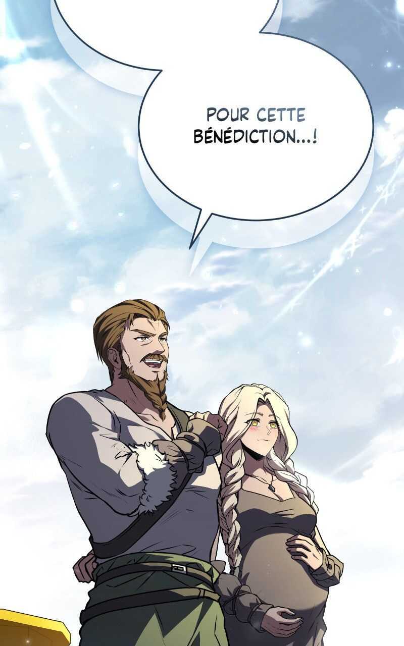 Read Trait Hoarder Scan Manga Online