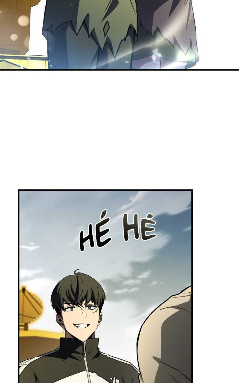 Read Trait Hoarder Scan Manga Online