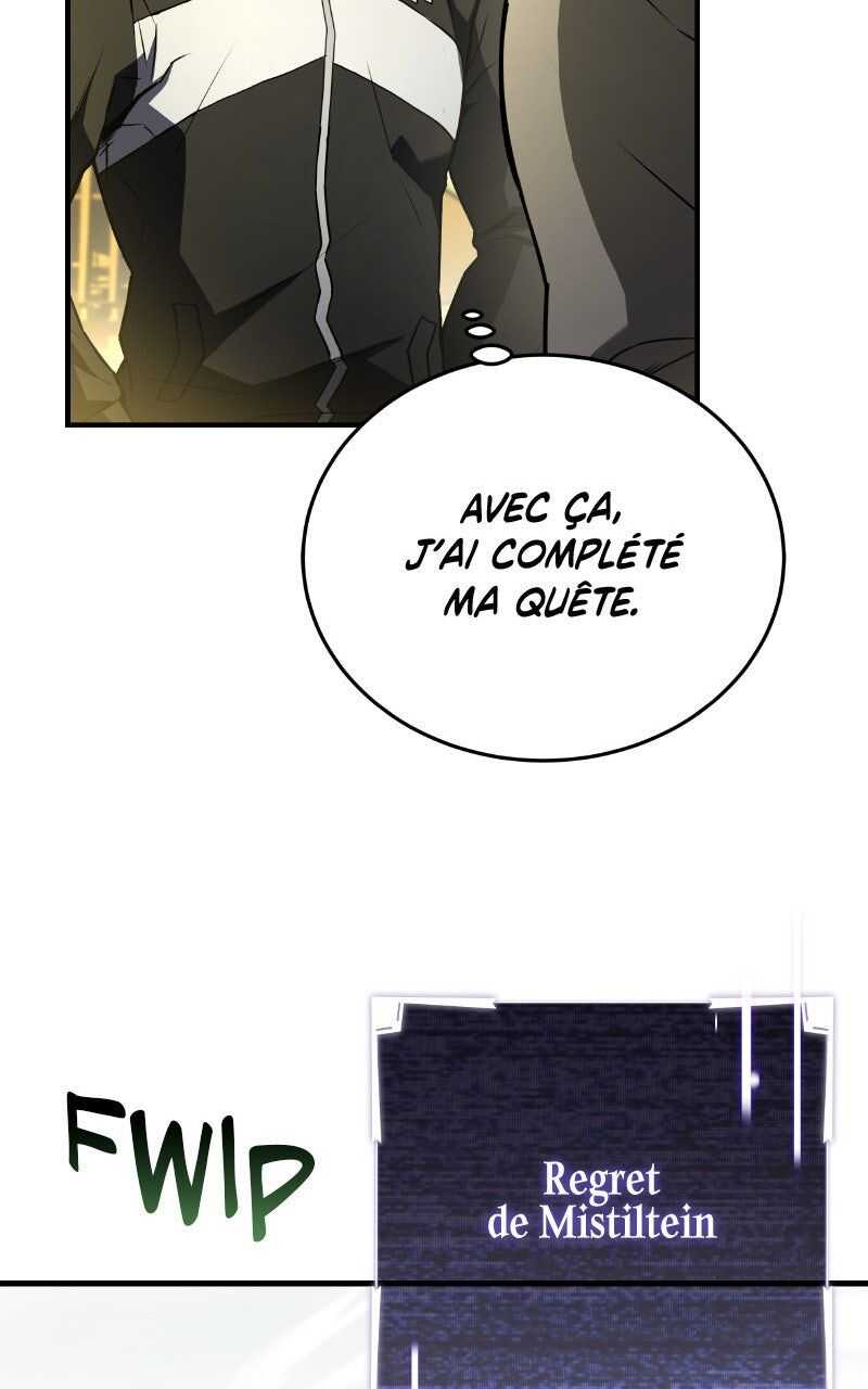 Read Trait Hoarder Scan Manga Online