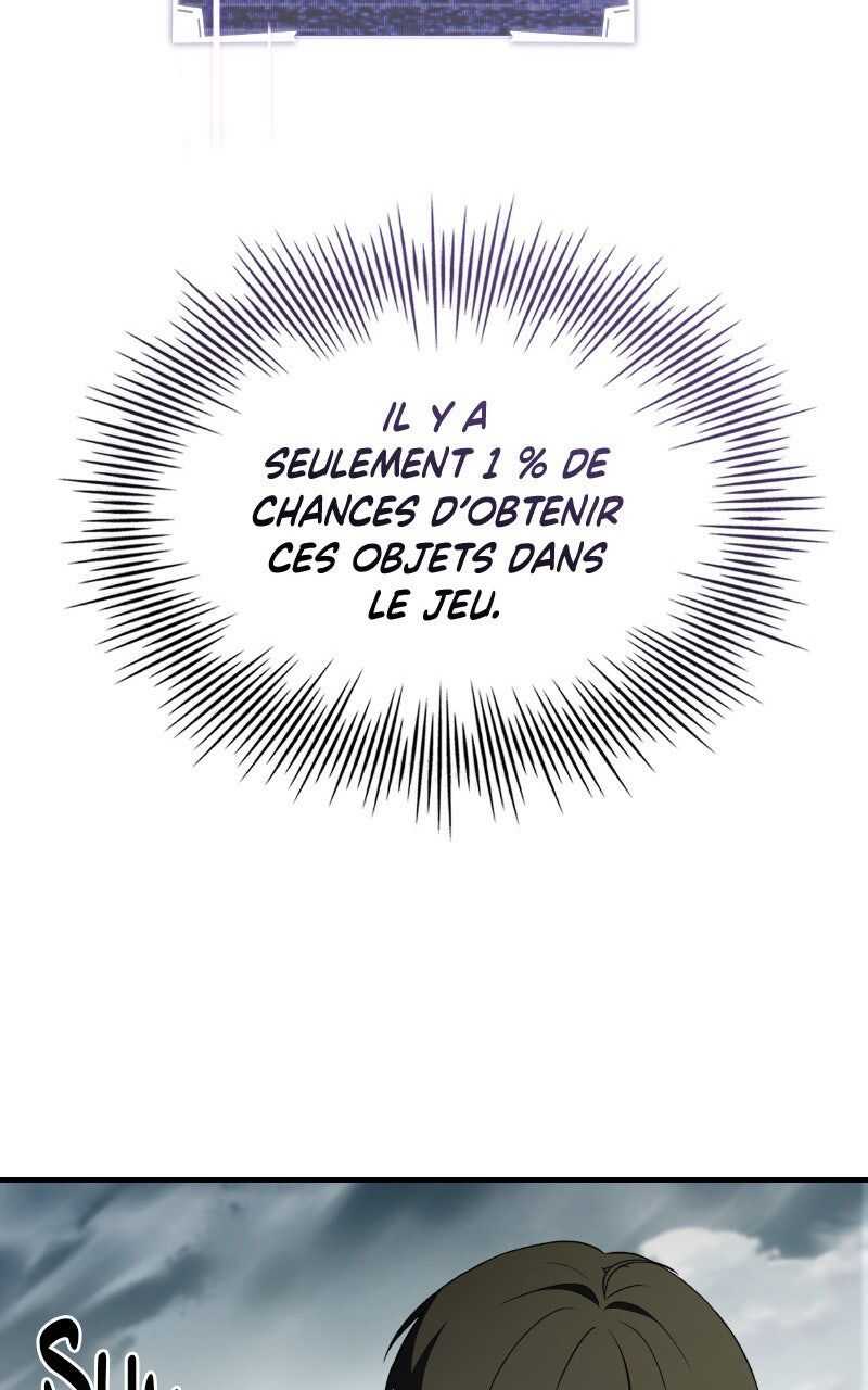 Read Trait Hoarder Scan Manga Online