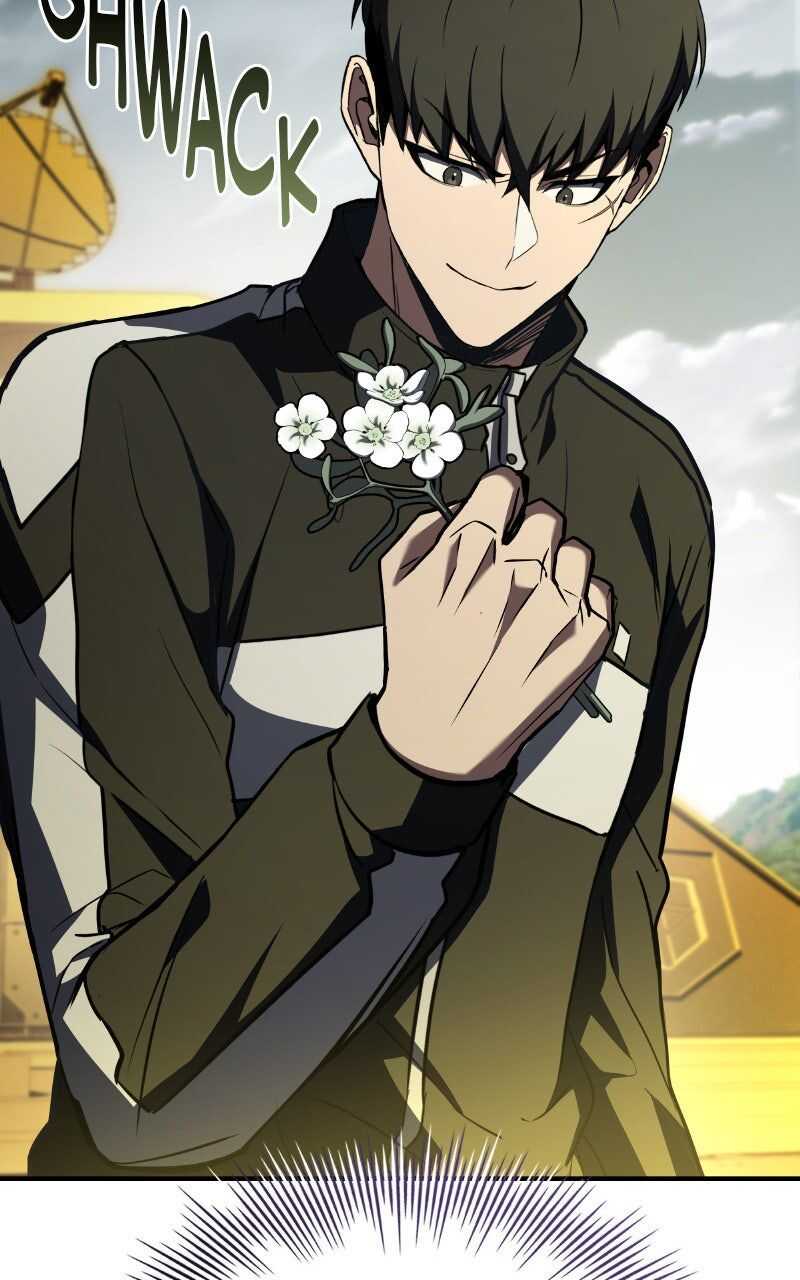 Read Trait Hoarder Scan Manga Online