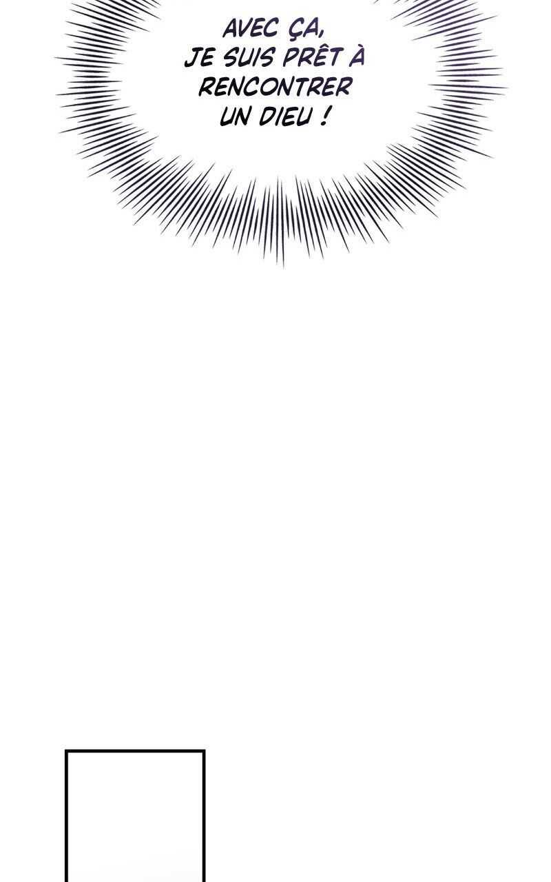 Read Trait Hoarder Scan Manga Online