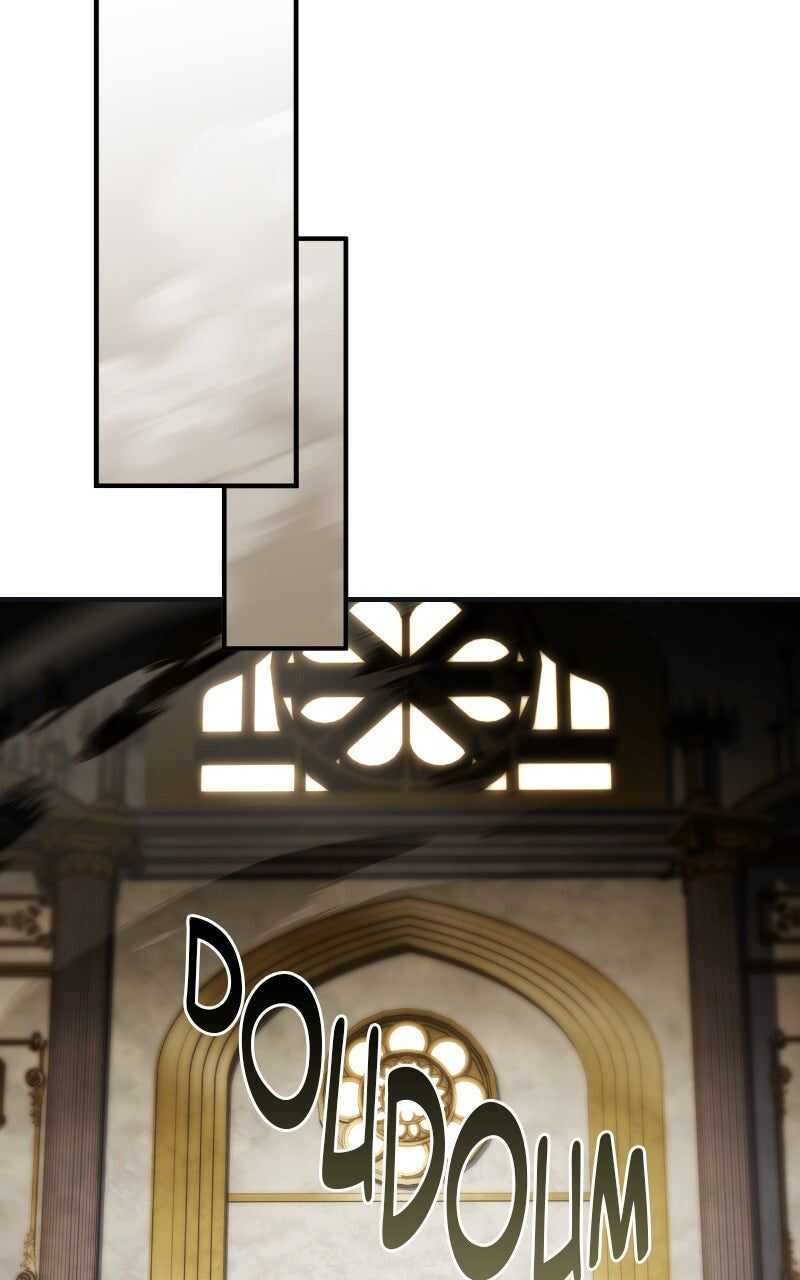 Read Trait Hoarder Scan Manga Online