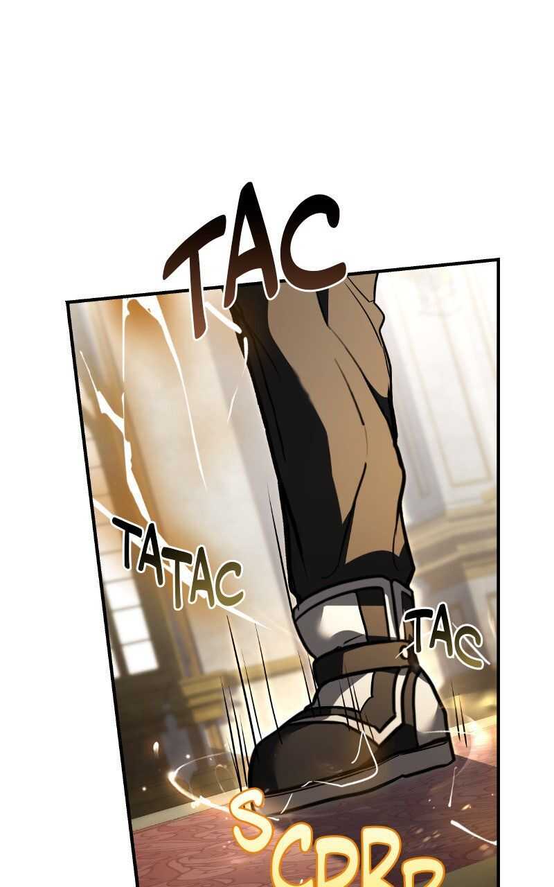 Read Trait Hoarder Scan Manga Online