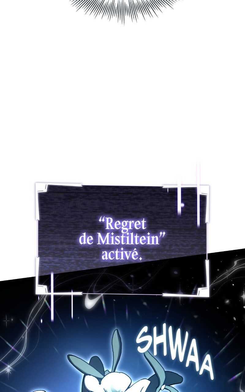 Read Trait Hoarder Scan Manga Online