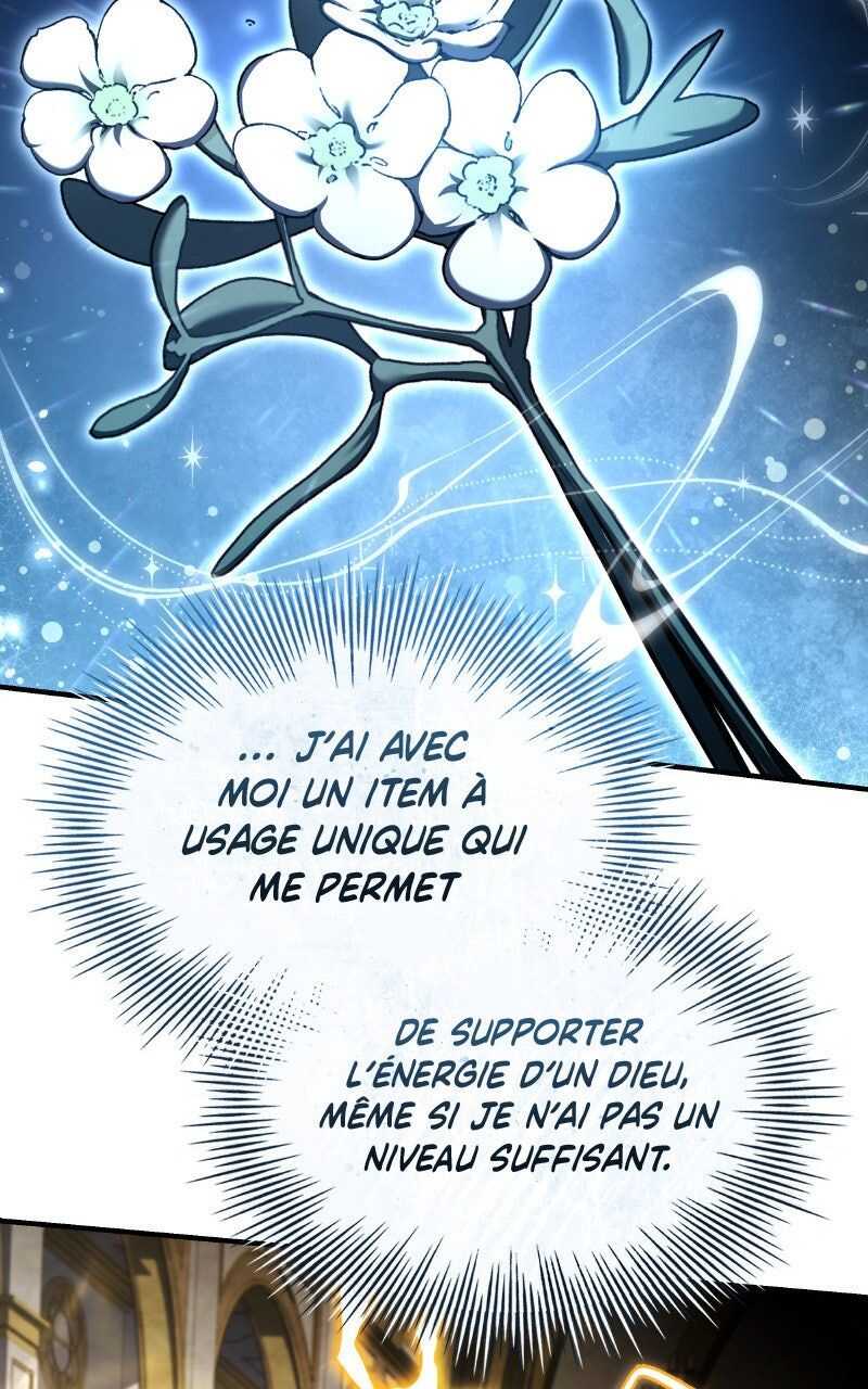 Read Trait Hoarder Scan Manga Online