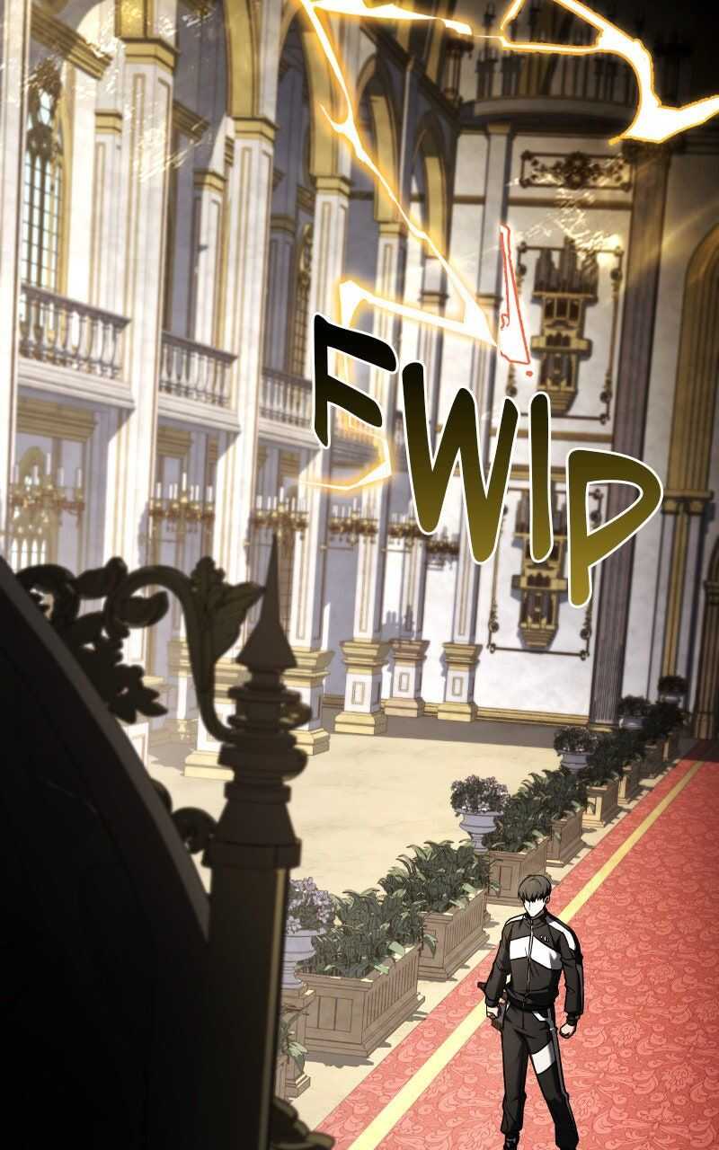 Read Trait Hoarder Scan Manga Online