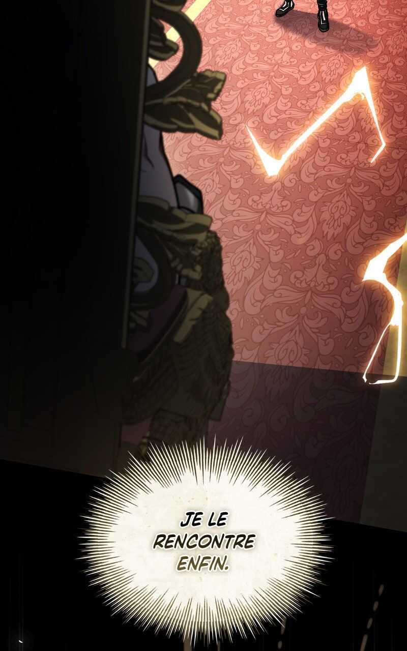 Read Trait Hoarder Scan Manga Online