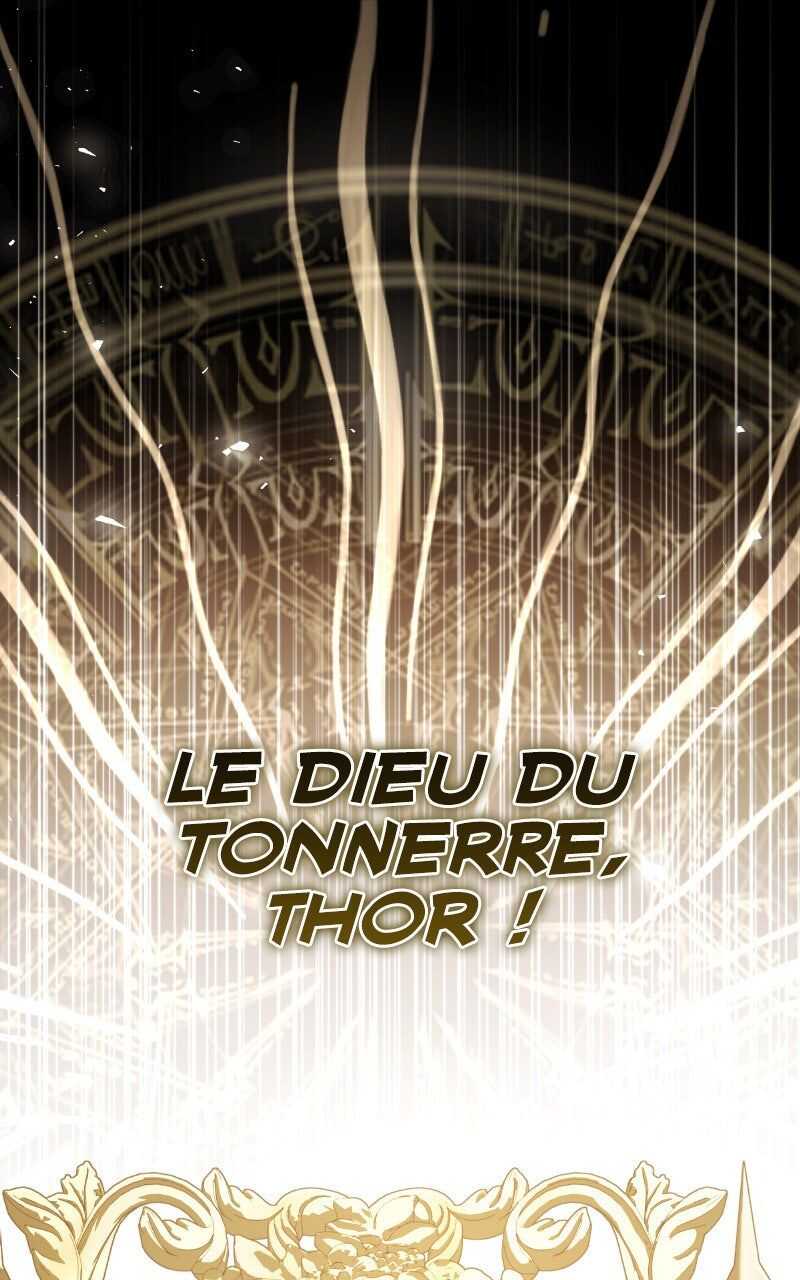 Read Trait Hoarder Scan Manga Online