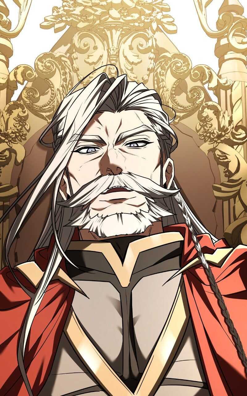 Read Trait Hoarder Scan Manga Online