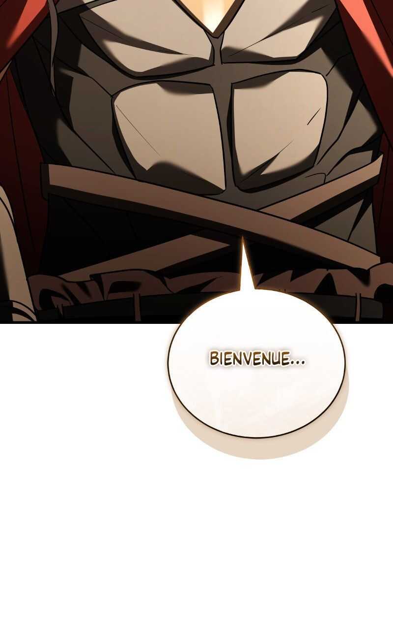 Read Trait Hoarder Scan Manga Online