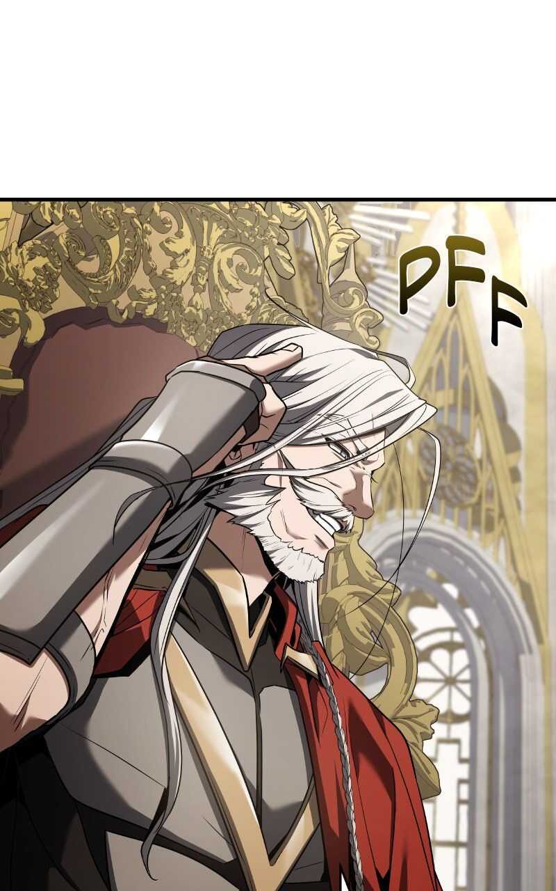 Read Trait Hoarder Scan Manga Online