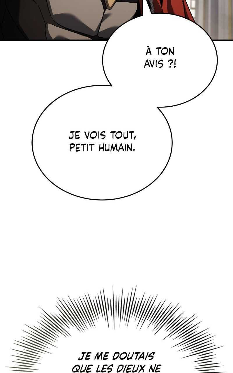 Read Trait Hoarder Scan Manga Online