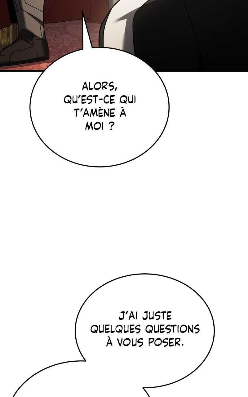 Read Trait Hoarder Scan Manga Online