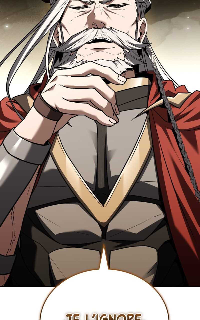 Read Trait Hoarder Scan Manga Online