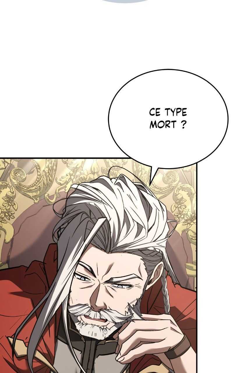 Read Trait Hoarder Scan Manga Online