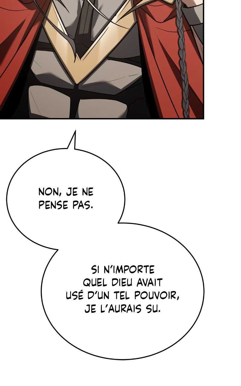 Read Trait Hoarder Scan Manga Online