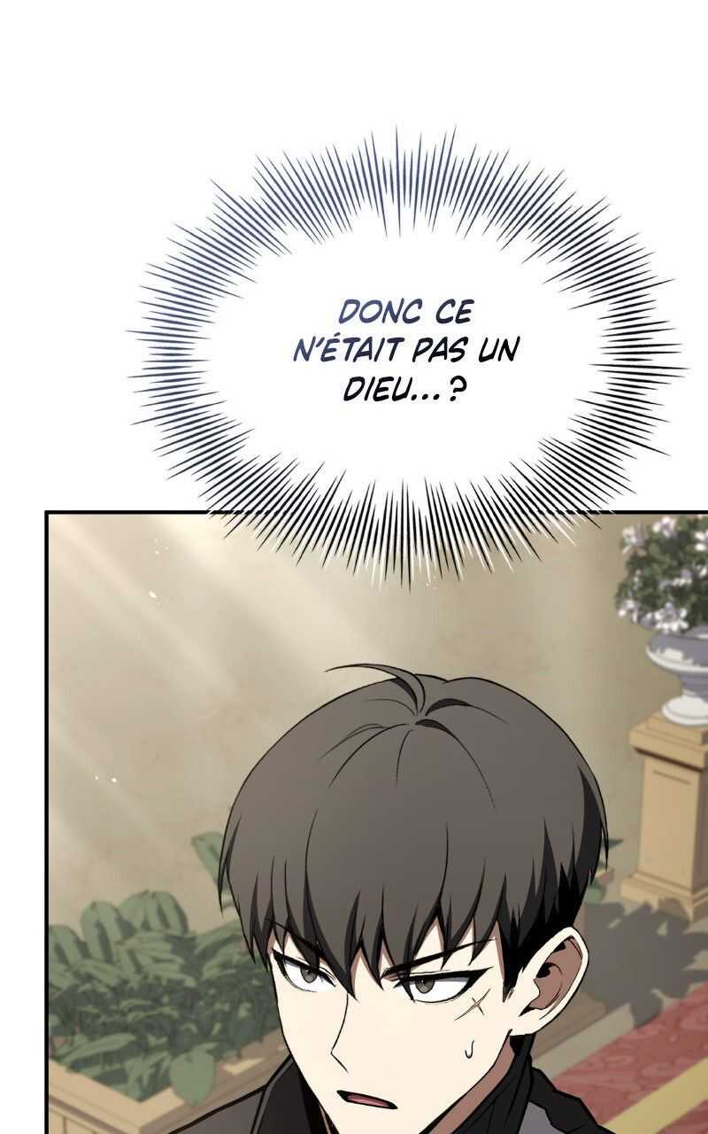 Read Trait Hoarder Scan Manga Online