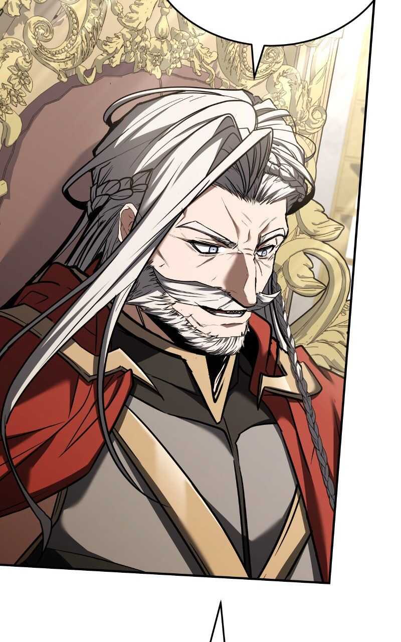 Read Trait Hoarder Scan Manga Online