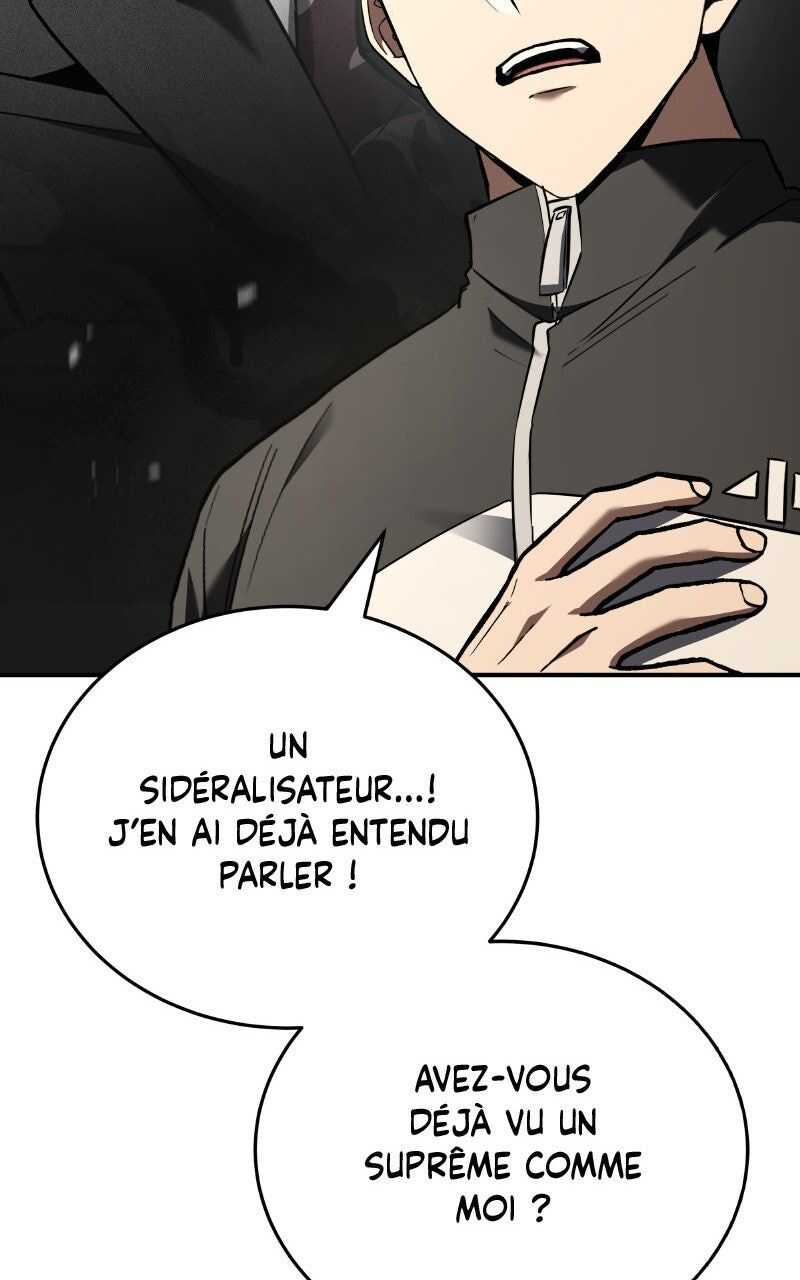 Read Trait Hoarder Scan Manga Online