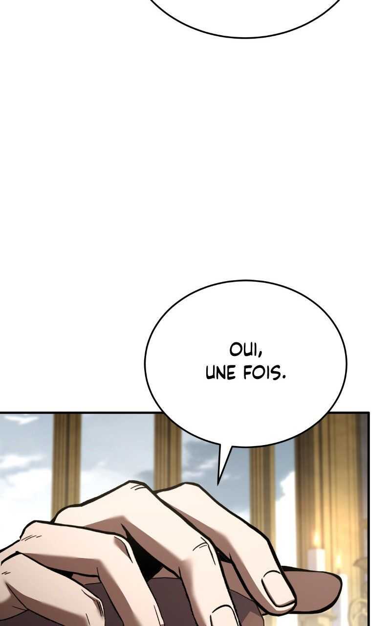 Read Trait Hoarder Scan Manga Online