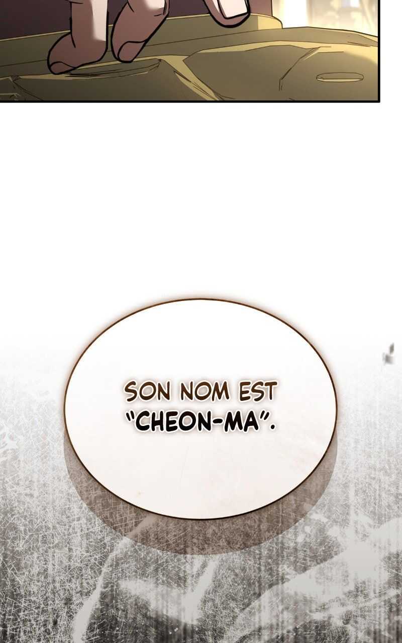 Read Trait Hoarder Scan Manga Online