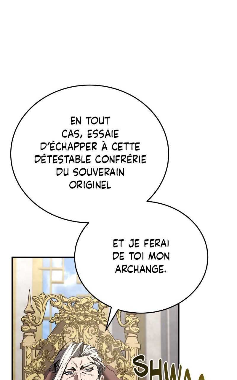 Read Trait Hoarder Scan Manga Online