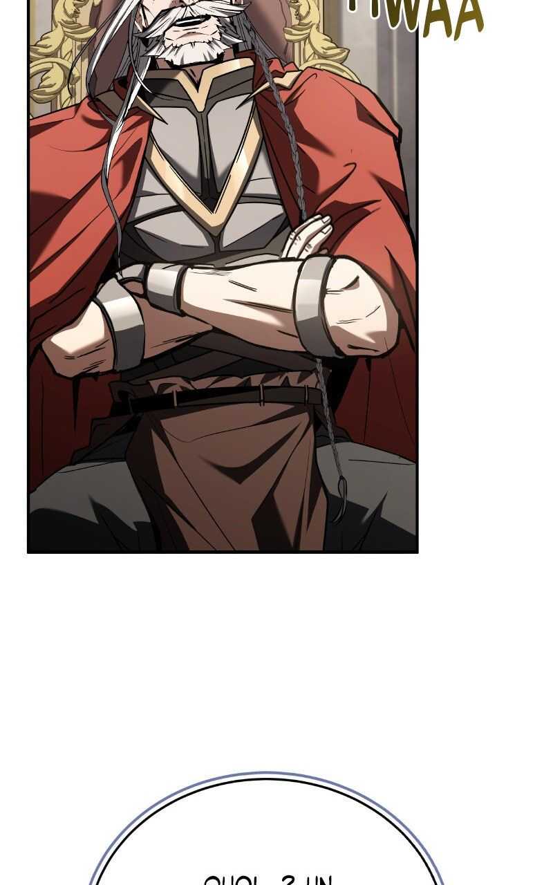 Read Trait Hoarder Scan Manga Online