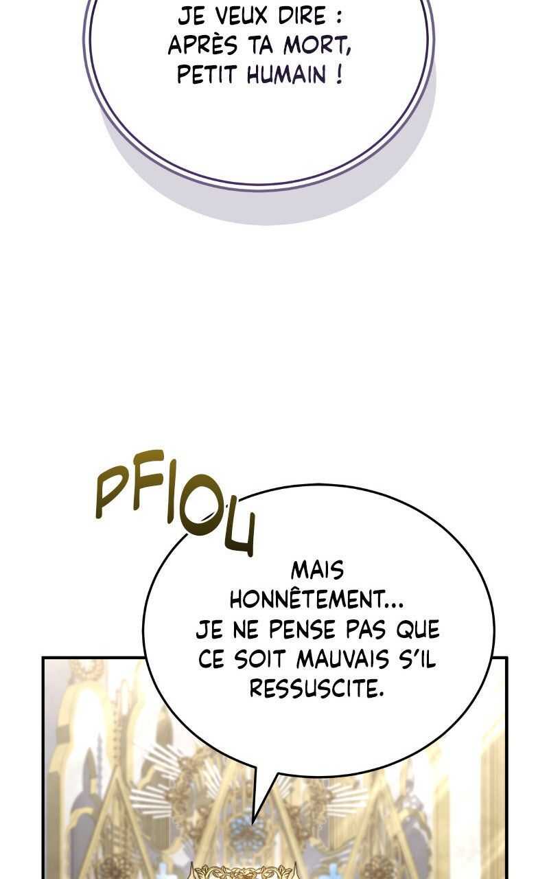 Read Trait Hoarder Scan Manga Online