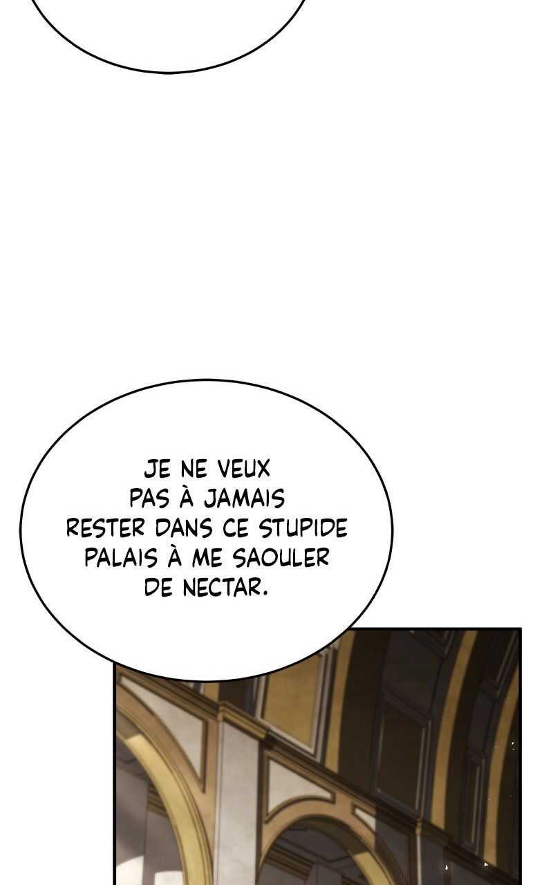 Read Trait Hoarder Scan Manga Online