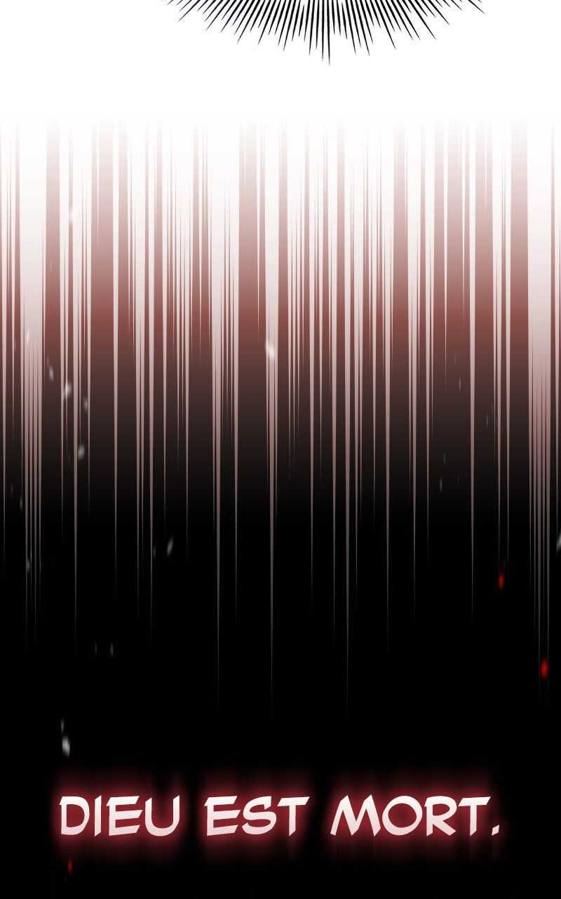 Read Trait Hoarder Scan Manga Online