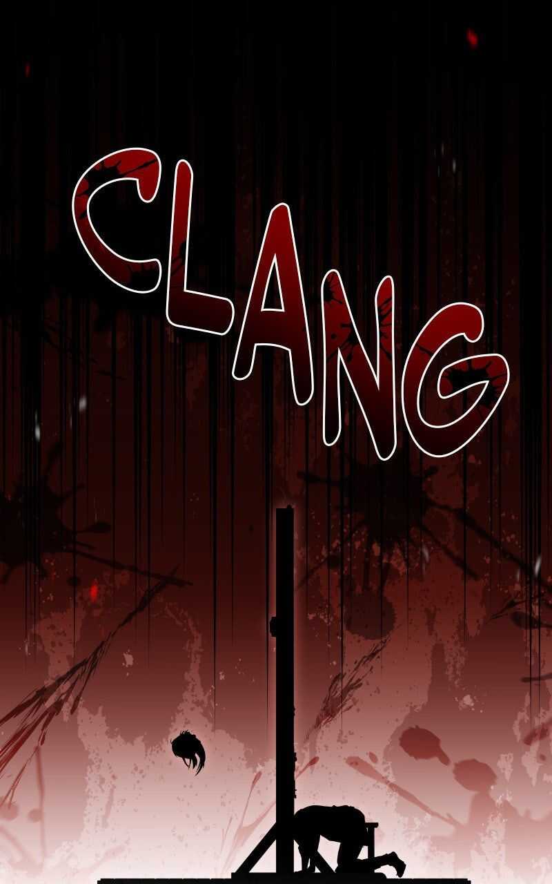 Read Trait Hoarder Scan Manga Online