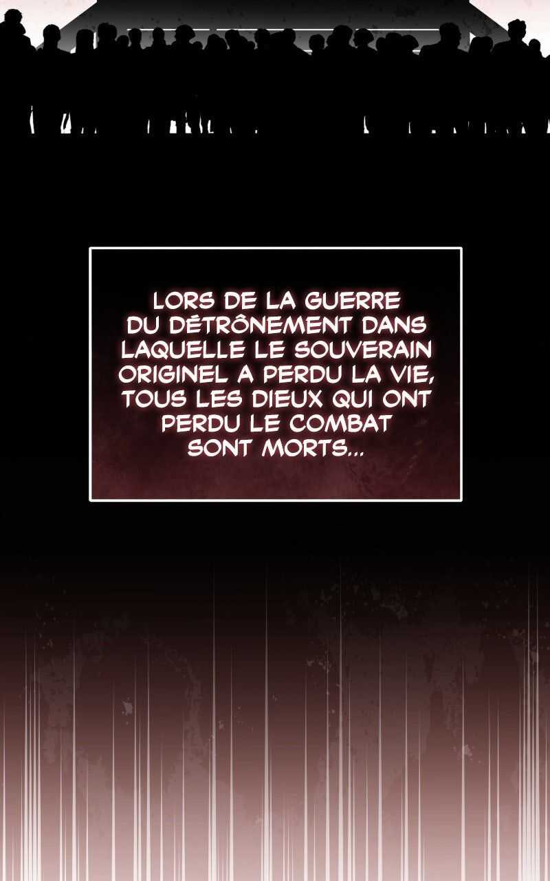 Read Trait Hoarder Scan Manga Online