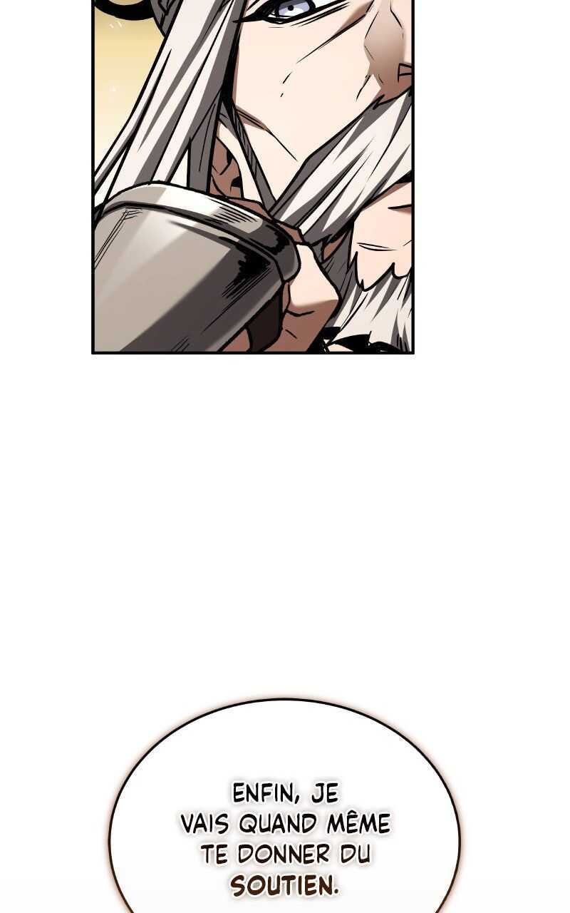 Read Trait Hoarder Scan Manga Online