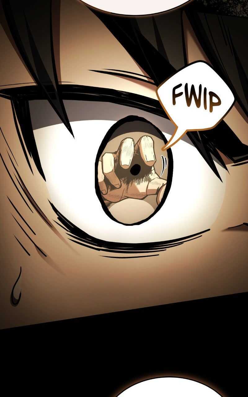 Read Trait Hoarder Scan Manga Online