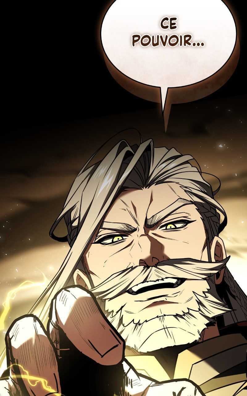 Read Trait Hoarder Scan Manga Online