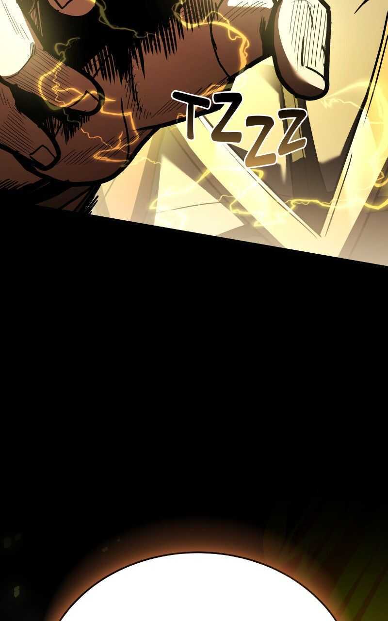 Read Trait Hoarder Scan Manga Online