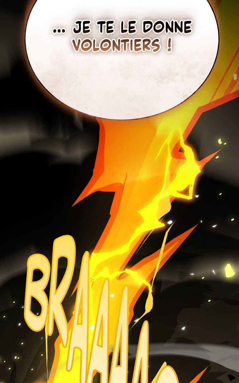 Read Trait Hoarder Scan Manga Online